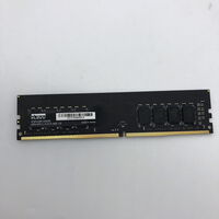 中古  PC4-25600 16GB デスクトップ用(DDR4-3200) 140728 