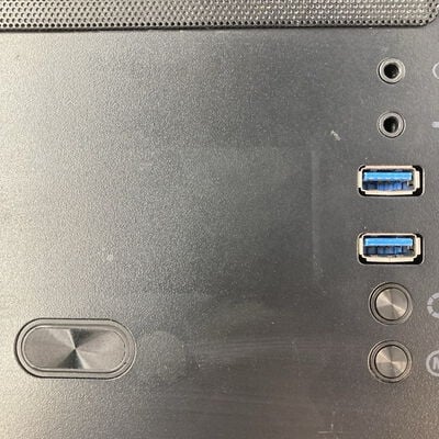 【八王子店】中古  INVERSENET FRONTIER FRGH570/M 1230010283 