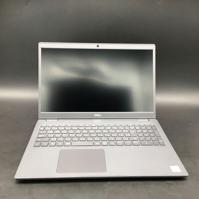 【佐賀南部バイパス店】中古  DELL Latitude 3510 (INTEL Core i5 10310U 1.7GHz/16GB/SSD256GB/-/オンボード/15.6/1920x1080/Wi-Fi/WEBCAM/W11H64) 178662 