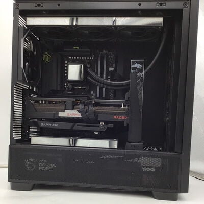 【白山FM松任店】中古  Original PC 4950002665 