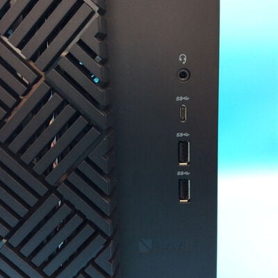 【秋葉原本店】中古  NEC LAVIE PC-GD218RZAY(i7 13700F/4GB/SSD512GB/RTX3060 12GB/W11H) 3410013632 