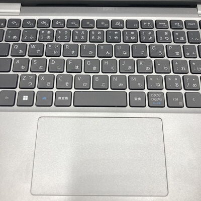 【熊本浜線店】中古  DELL Latitude 5320 (Intel Core i7 1185G7 3.0GHz/16GB/SSD256GB/-/-/13.3/1920x1080/Wi-Fi/WEBCAM/W11H64) 180537 