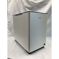 中古  インバースネット FRONTIER ゲーミングデスクトップパソコン (Ryzen7 9700X/32GB/SSD 1TB/-/RTX5070/-/W11H/-) 3240011683 