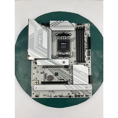 【秋葉原本店】中古  ASRock X870 Pro RS (X870 AM5 ATX DDR5) 172199 