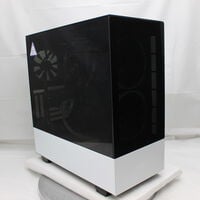 中古  Original PC(Intel Core i7 12700KF/32GB DDR4 (PC4)/SSD500GB/なし/NVIDIA GeForce RTX 3080 10GB/W11H64 MAR) 194877 