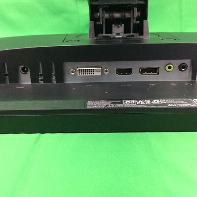 【川崎店】中古  各社 24インチワイドゲーミングモニタ （フルHD 1920x1080 165Hz） 153923 