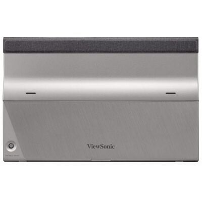 ViewSonic  TD1655 (15.6インチワイド モバイル10点マルチタッチディスプレイ) 