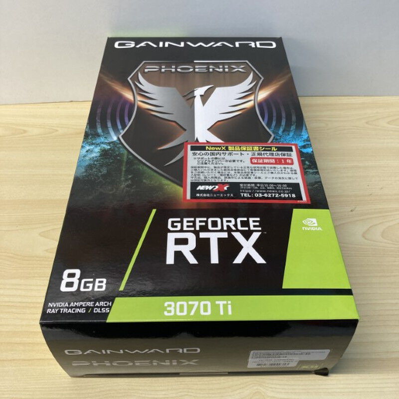 NVIDIA GeForce GTX TITAN 6GB ２枚 中古品 NVIDIA GeForce GTX TITAN 6GB 2枚 中古品 gtx titan」の人気