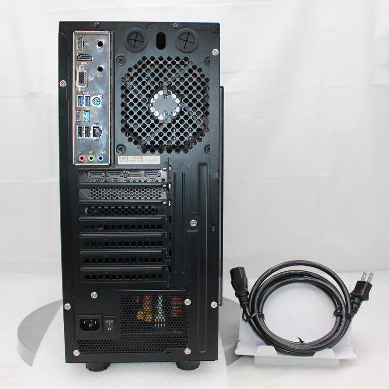 中古 iiyama LEVEL ∞(Intel Core i5 13400F/32GB DDR4 (PC4)/SSD1TB
