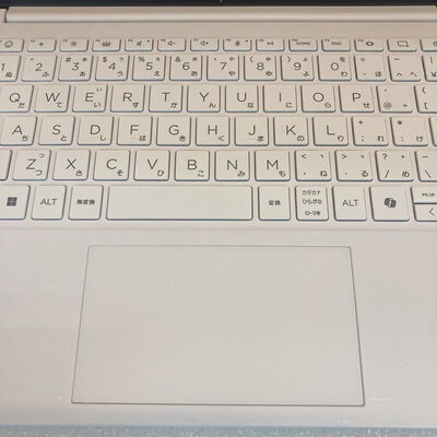 【京都店】中古  HP OmniBook 7 Aero 13-bg1001AU (Ryzen AI 5 340/16GB/SSD512GB/なし/オンボード/13.3/1920x1200/W11H) 3180007105 