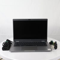 中古  DELL Latitude 5320 (Intel Core i7 1185G7 3.0GHz/16GB/SSD256GB/-/-/13.3/1920x1080/Wi-Fi/WEBCAM/W11H MAR) 183758 