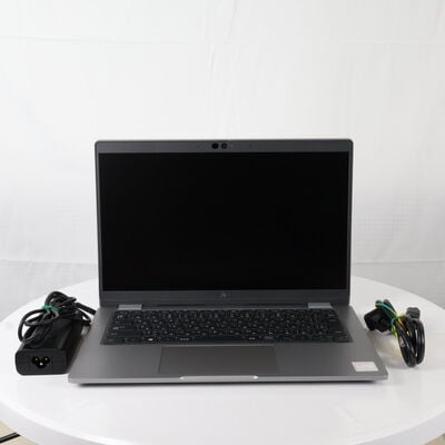 【通販センター】中古  DELL Latitude 5320 (Intel Core i7 1185G7 3.0GHz/16GB/SSD256GB/-/-/13.3/1920x1080/Wi-Fi/WEBCAM/W11H MAR) 183758 