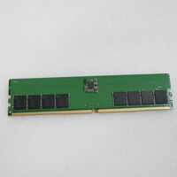 中古  PC5-38400 16GB デスクトップ用(DDR5-4800) 149151 