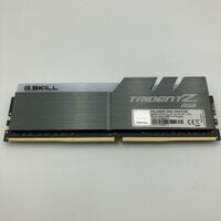 中古  PC4-25600 8GB デスクトップ用(DDR4-3200) 140727 