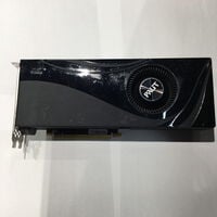 中古  Palit NE6207S019P2-180F (RTX2070SUPER 8GB)_ 187835 