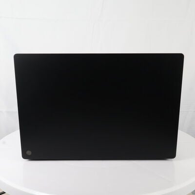 【通販センター】中古  ASUS ProArt P16 H7606WI H7606WI-AI9642R4070W(AMD Ryzen AI 9 HX 370 w/64GB/SSD2TB/なし/NVIDIA GeForce RTX 4070 8GB Laptop GPU/16/3840x2400/Wi-Fi/W11H64 MAR) 188077 