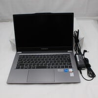 中古  THIRDWAVE F-14RP5 187153 