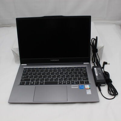 【甲府飯田店】中古  THIRDWAVE F-14RP5 187153 