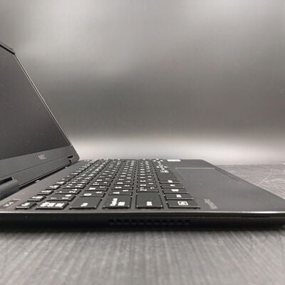 【大須店】中古  NEC VKT10 (INTEL Core i5 10210Y 1.0GHz/8GB/SSD256GB/-/オンボード/12.5/1920x1080/Wi-Fi/WEBCAM/W11H64) 179608 