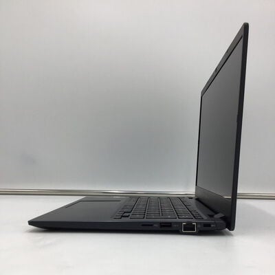 【白山FM松任店】中古  dynabook G83/LW 4950002167 