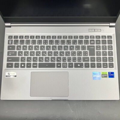 【大須店】中古  GALLERIA RL7C-R46-5N 3120024203 