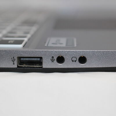 【通販センター】中古  THIRDWAVE GALLERIA RL7C-R35-5N 200006 