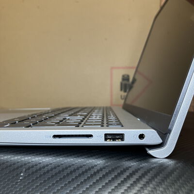 【富士青葉店】中古  Dell Inspiron 15 3530(i5-1334U/8GB/SSD512GB/W11H) 5070001591 