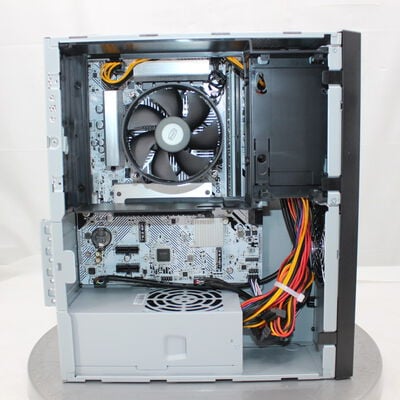 【前橋ｲﾝﾀｰｱｶﾏﾙ店】中古  THIRDWAVE Slim Magnate IM 190742 