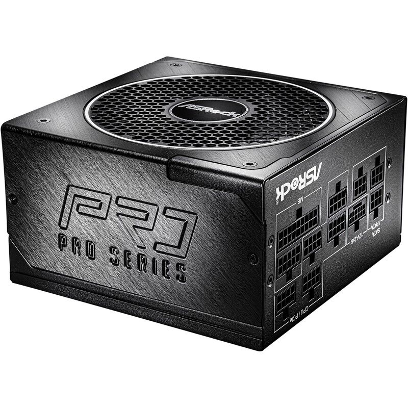 電源ユニット,850W」の検索結果｜パソコン（PC）通販のドスパラ【公式】