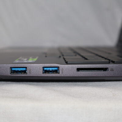 【通販センター】中古  THIRDWAVE GALLERIA XL7C-R56-6A 201106 