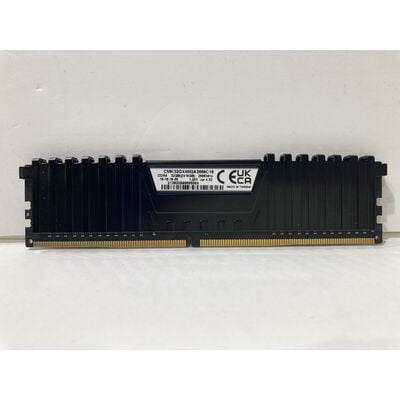 【富山本郷店】中古  PC4-21300 16GB デスクトップ用 135638 