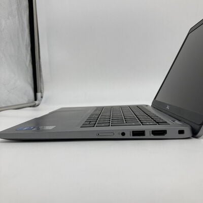 【堺七道店】中古  DELL Latitude 5320 (Intel Core i7 1185G7 3.0GHz/16GB/SSD256GB/-/-/13.3/1920x1080/Wi-Fi/WEBCAM/W11H64) 180537 