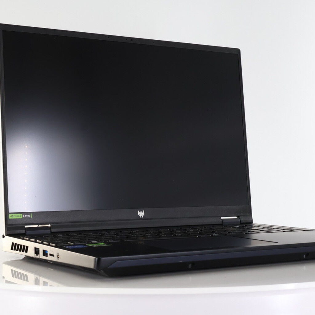 GeForce RTX 50シリーズ,GeForce RTX 40シリーズ,GeForce RTX 30