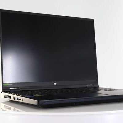【秋葉原本店】中古  Acer　Predator_Helios_16(i7-13700HX/32GB/SSD1TB/RTX4070/W11H) 3410015231 