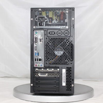 【通販センター】中古  THIRDWAVE GALLERIA KTM 