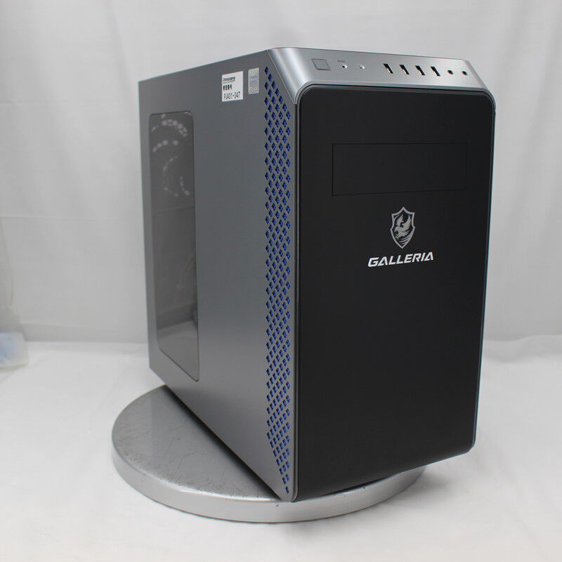 Core i5の中古ゲーミングデスクトップPC一覧（96件）｜パソコン（PC