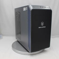 中古  THIRDWAVE GALLERIA RM5C-R46T 187688 