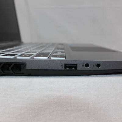 【宇都宮鶴田店】中古  THIRDWAVE raytrek R5-RL6R 190735 