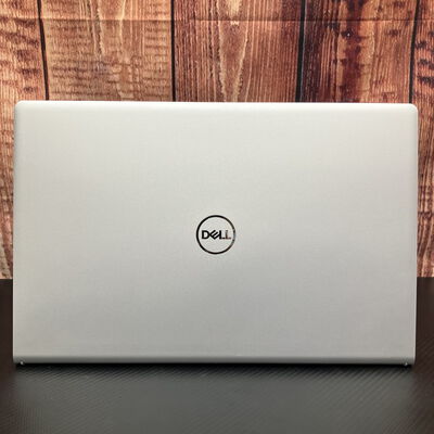 【富士青葉店】中古  Dell 15 DC15250 5070002450 