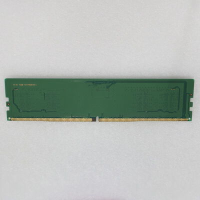 【通販センター】中古  PC5-48000 8GB デスクトップ用(DDR5-6000) 190512 