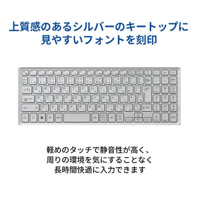 THIRDWAVE DX-R7 メモリ8GB 通販限定モデル