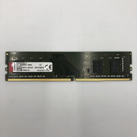 中古  PC4-25600 8GB デスクトップ用_ 184899 