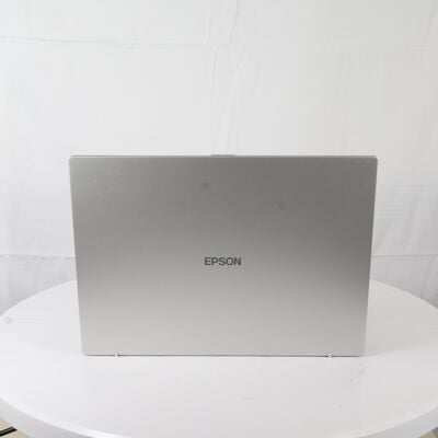 【通販センター】中古  EPSON Endeavor NA610E NA610EMT1(Intel Core 5 120U/8GB DDR5 (PC5)/SSD256GB/なし/オンボード/13.3/1920x1200/Wi-Fi/W11H64 MAR) 199349 