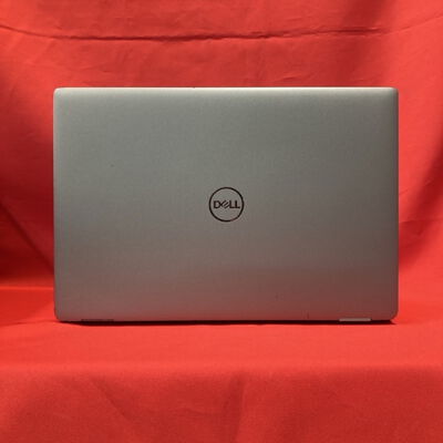 【千葉店】中古  Latitude 5330 3250006796 