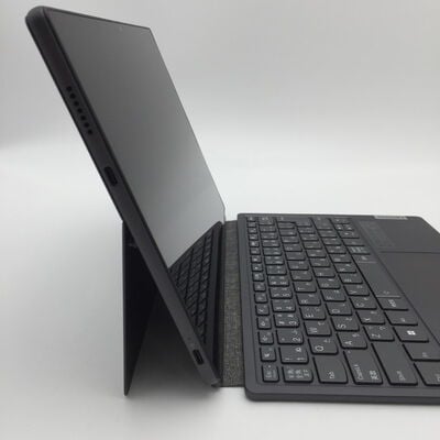 【神戸・三宮店】中古  LENOVO Ideapad Duet 12IAU7(i5-1235U/8GB/SSD256GB/W11H) 3430006684 