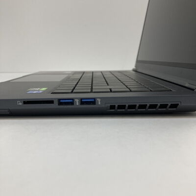 【神戸・三宮店】中古  GALLERIA UL7C-R36(i7-11800H/16GB/SSD500GB/RTX3060) 3430006262【4/16値下げ!】 