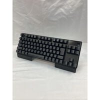 中古  SteelSeries Apex Pro TKL JP 2023 (64861J) 158787 