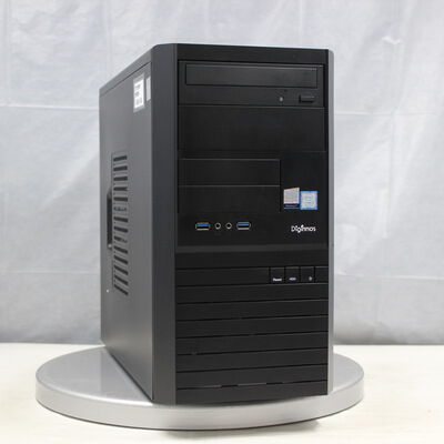 【通販センター】中古  THIRDWAVE Magnate EM041 