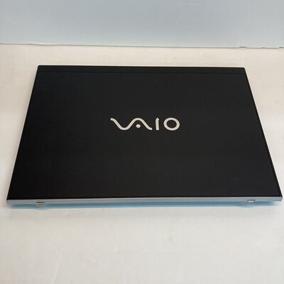 【京都店】中古  VAIO VAIO VJPK11C12N (Intel Core i7 8565U 1.80GHz/16GB/SSD256GB/なし/オンボード/14/1920x1080/Wi-Fi/WEBCAM/W11H64) 182004 