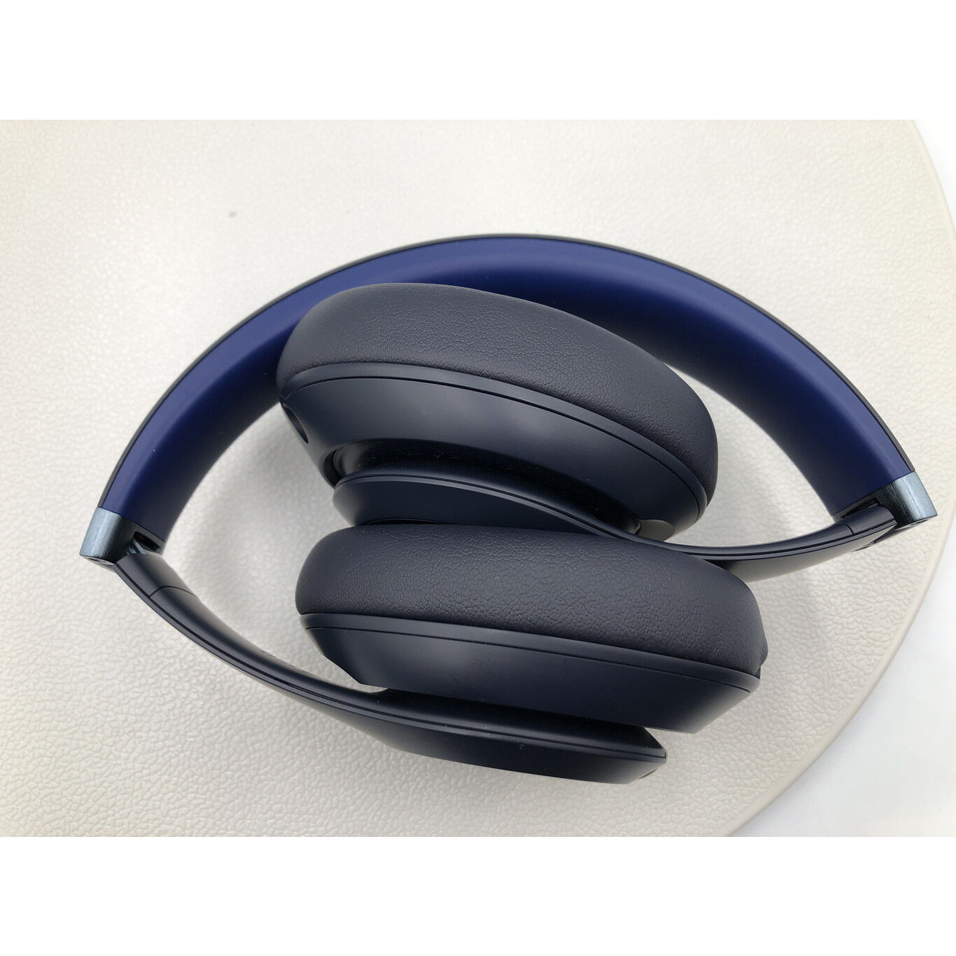 中古 Beats Studio Pro 4680002918 （318378） ｜ パソコン通販の